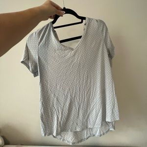 Old Navy Active shirt